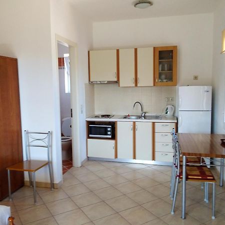 Emmanouil Apartment Kalamos  Luaran gambar